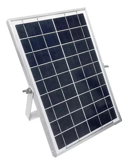 Panel Solar Universal 600/800mah Tecno